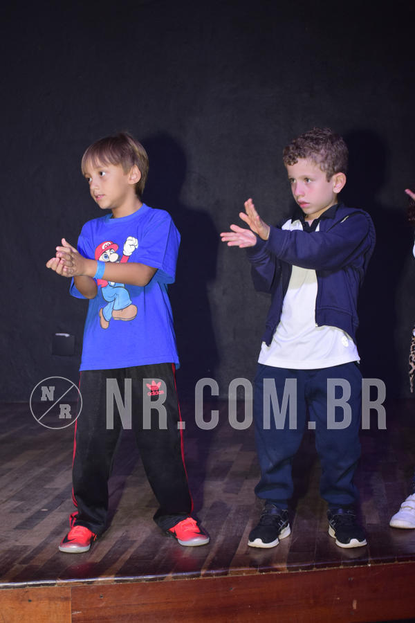 Buy your photos of the eventNR1 - Cl�ssico 03 a 05/04/19 on Fotop