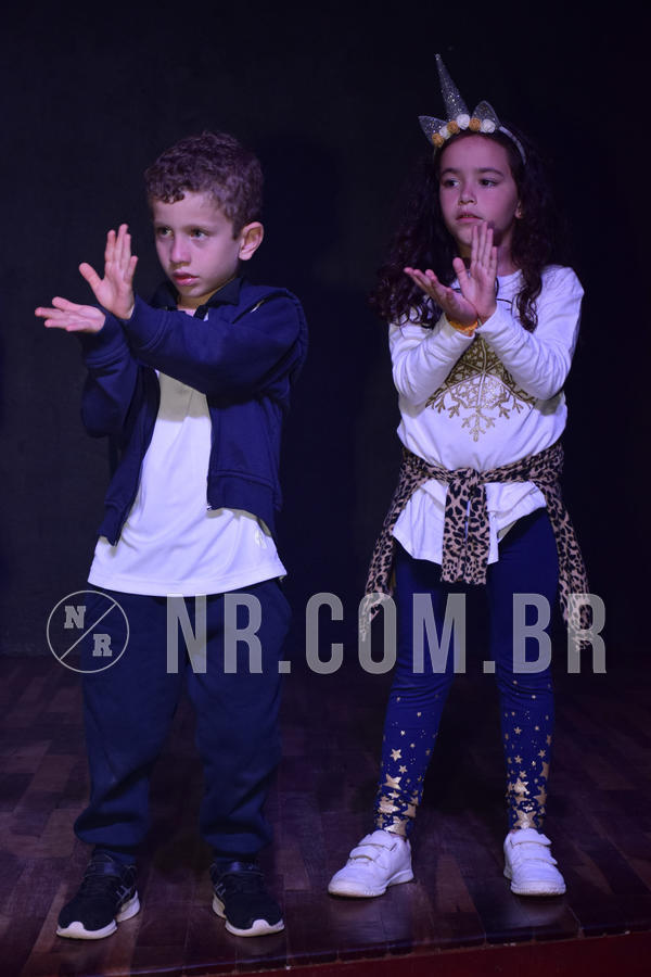 Buy your photos of the eventNR1 - Cl�ssico 03 a 05/04/19 on Fotop