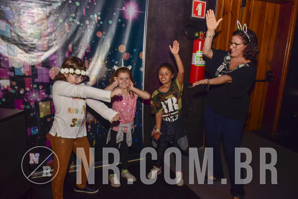 Buy your photos of the eventNR1 - Cl�ssico 03 a 05/04/19 on Fotop