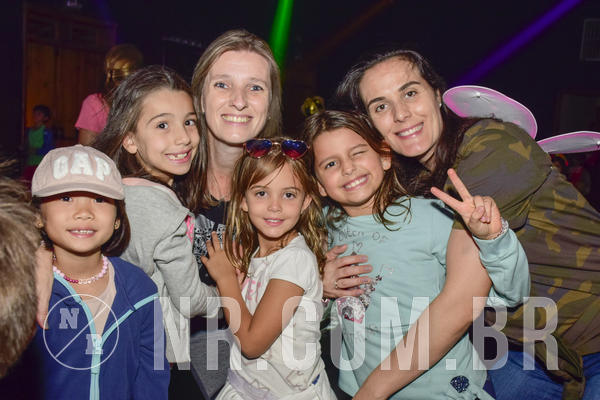 Buy your photos of the eventNR1 - Cl�ssico 03 a 05/04/19 on Fotop