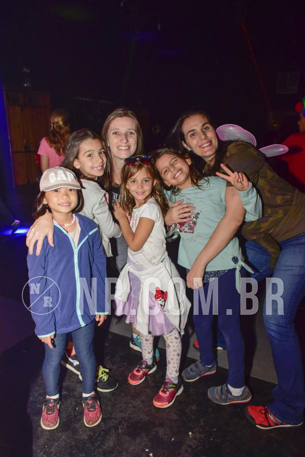 Buy your photos of the eventNR1 - Cl�ssico 03 a 05/04/19 on Fotop