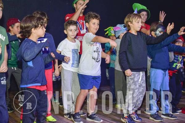 Buy your photos of the eventNR1 - Cl�ssico 03 a 05/04/19 on Fotop