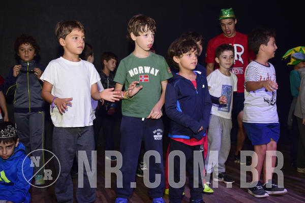 Buy your photos of the eventNR1 - Cl�ssico 03 a 05/04/19 on Fotop