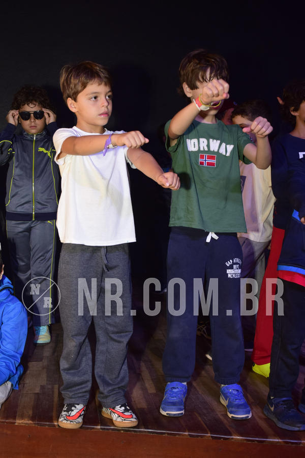 Buy your photos of the eventNR1 - Cl�ssico 03 a 05/04/19 on Fotop