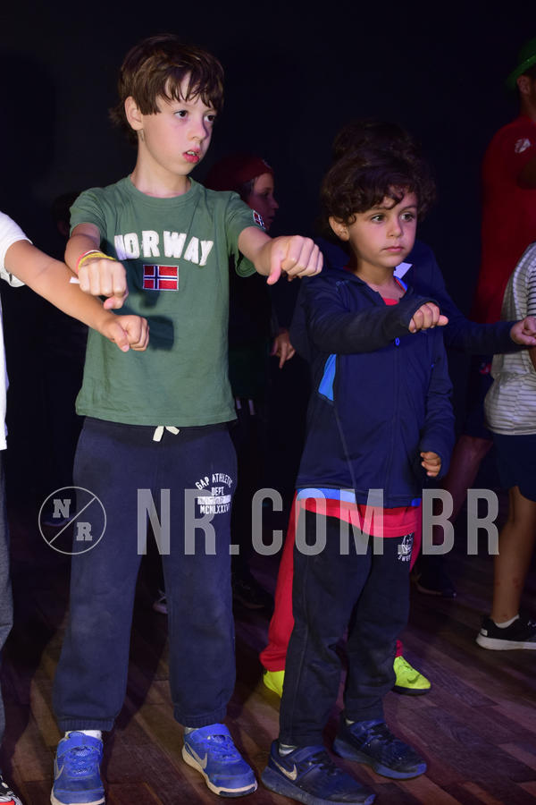 Buy your photos of the eventNR1 - Cl�ssico 03 a 05/04/19 on Fotop