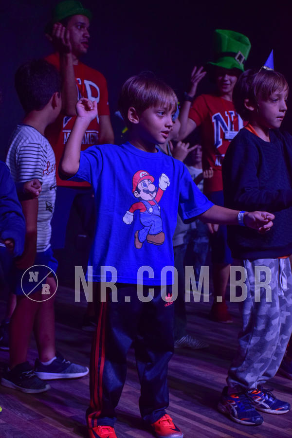 Buy your photos of the eventNR1 - Cl�ssico 03 a 05/04/19 on Fotop