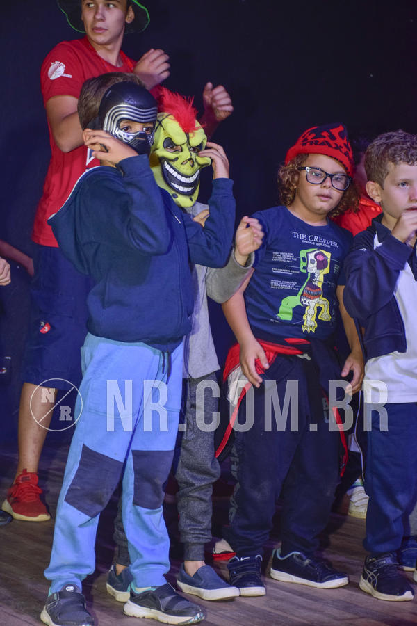 Buy your photos of the eventNR1 - Cl�ssico 03 a 05/04/19 on Fotop