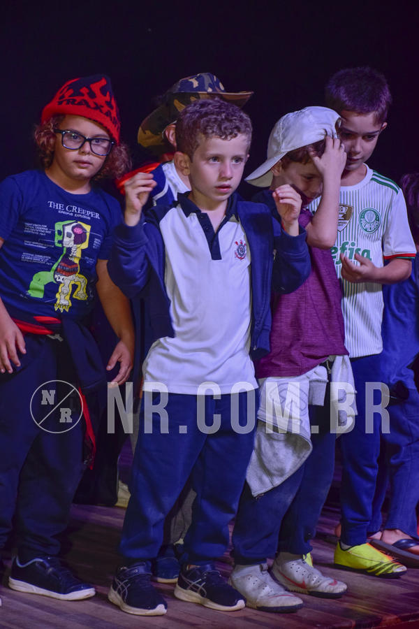 Buy your photos of the eventNR1 - Cl�ssico 03 a 05/04/19 on Fotop