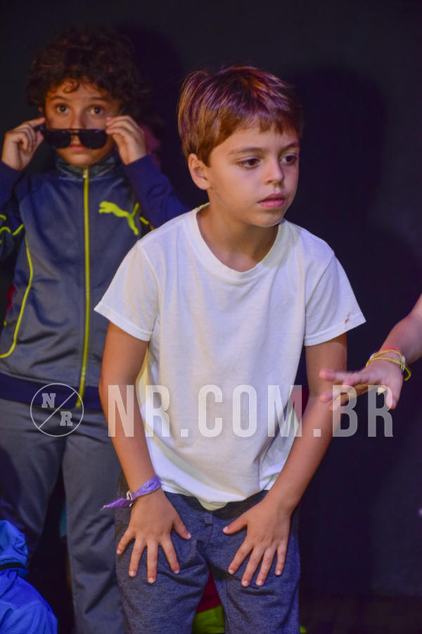 Buy your photos of the eventNR1 - Cl�ssico 03 a 05/04/19 on Fotop