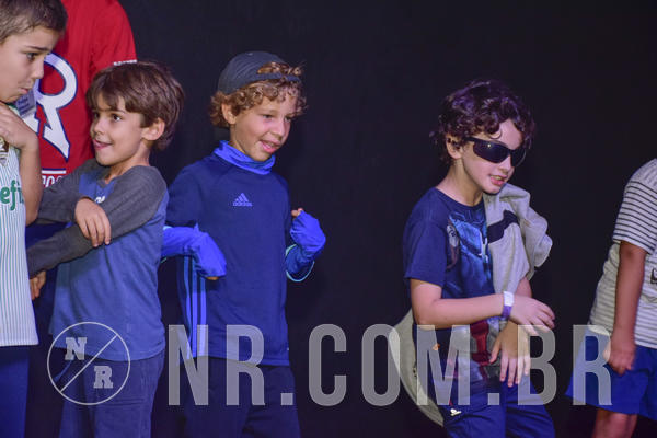 Buy your photos of the eventNR1 - Cl�ssico 03 a 05/04/19 on Fotop