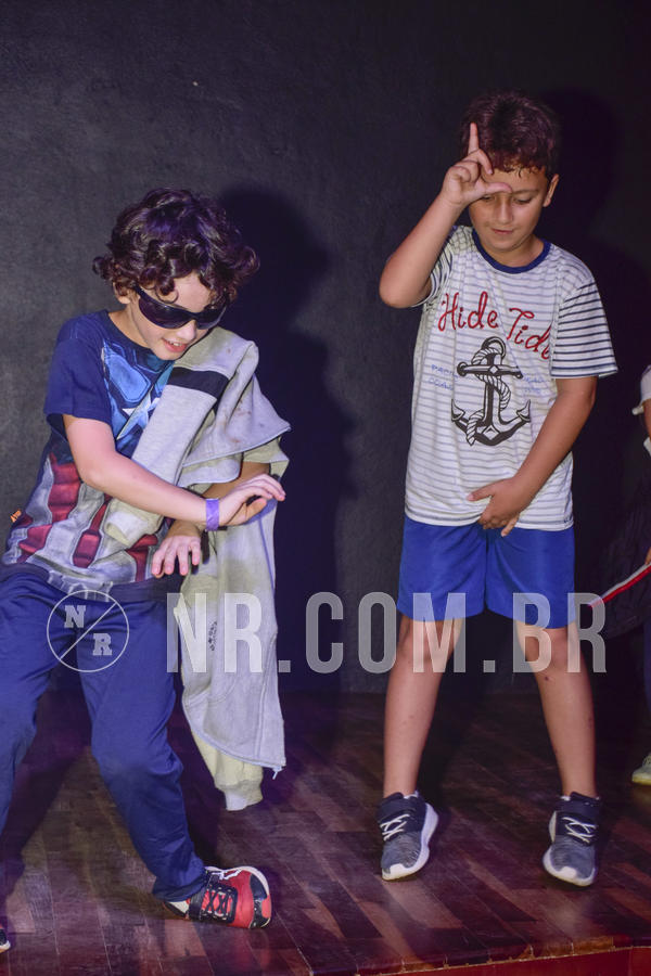 Buy your photos of the eventNR1 - Cl�ssico 03 a 05/04/19 on Fotop