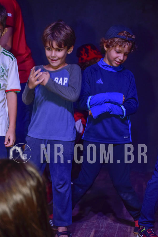 Buy your photos of the eventNR1 - Cl�ssico 03 a 05/04/19 on Fotop