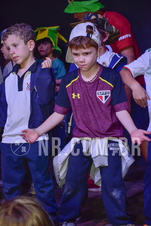 Buy your photos of the eventNR1 - Cl�ssico 03 a 05/04/19 on Fotop