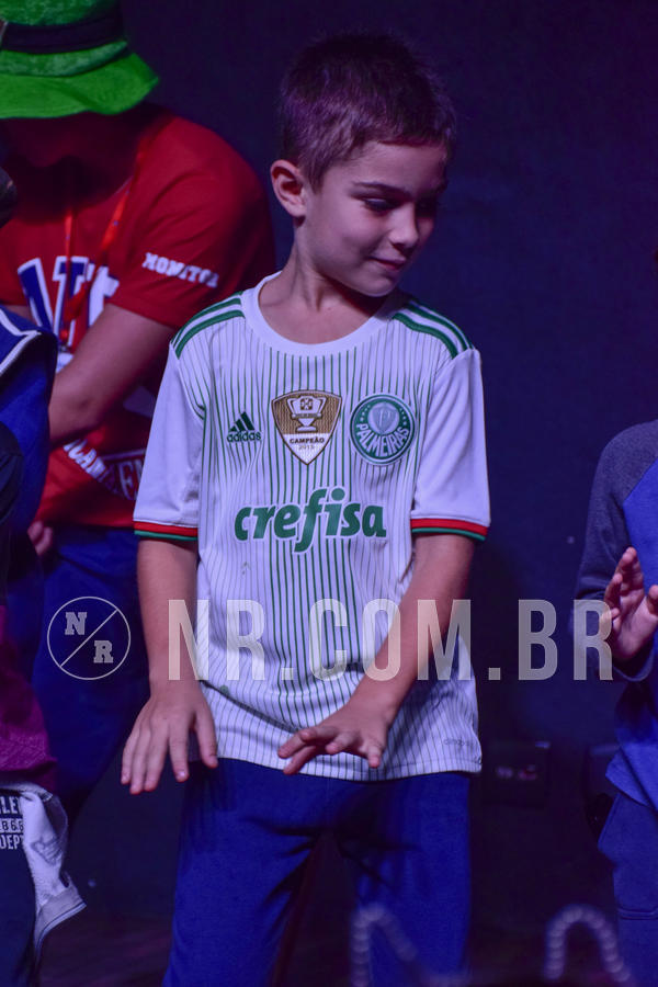 Buy your photos of the eventNR1 - Cl�ssico 03 a 05/04/19 on Fotop