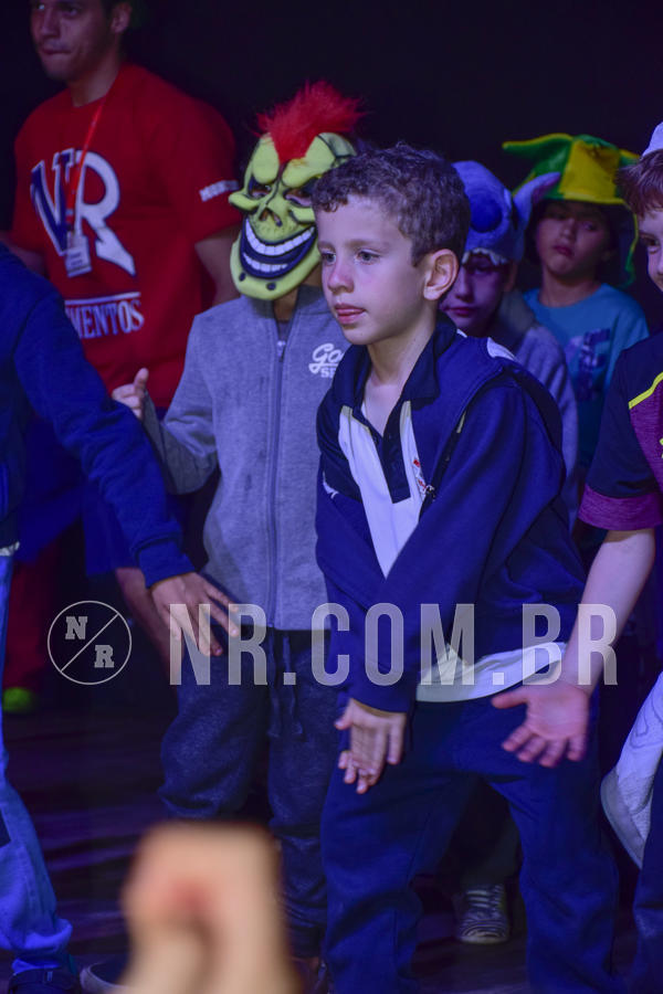 Buy your photos of the eventNR1 - Cl�ssico 03 a 05/04/19 on Fotop