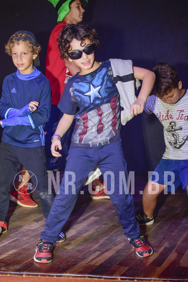 Buy your photos of the eventNR1 - Cl�ssico 03 a 05/04/19 on Fotop