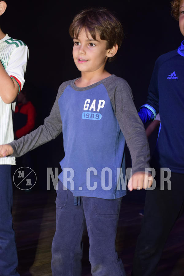 Buy your photos of the eventNR1 - Cl�ssico 03 a 05/04/19 on Fotop