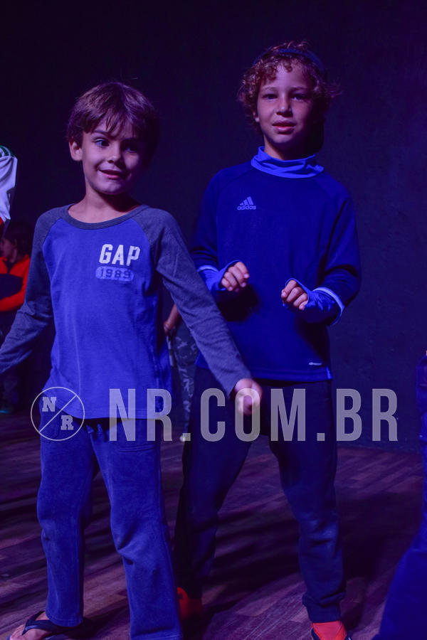 Buy your photos of the eventNR1 - Cl�ssico 03 a 05/04/19 on Fotop