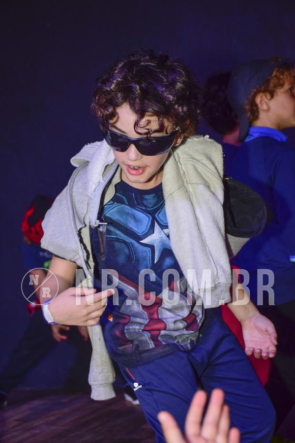 Buy your photos of the eventNR1 - Cl�ssico 03 a 05/04/19 on Fotop