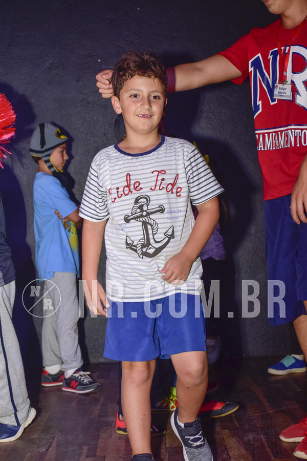 Buy your photos of the eventNR1 - Cl�ssico 03 a 05/04/19 on Fotop