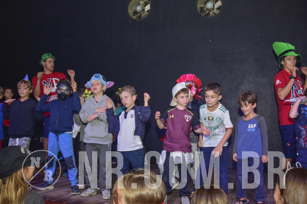 Buy your photos of the eventNR1 - Cl�ssico 03 a 05/04/19 on Fotop