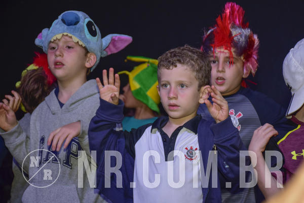 Buy your photos of the eventNR1 - Cl�ssico 03 a 05/04/19 on Fotop