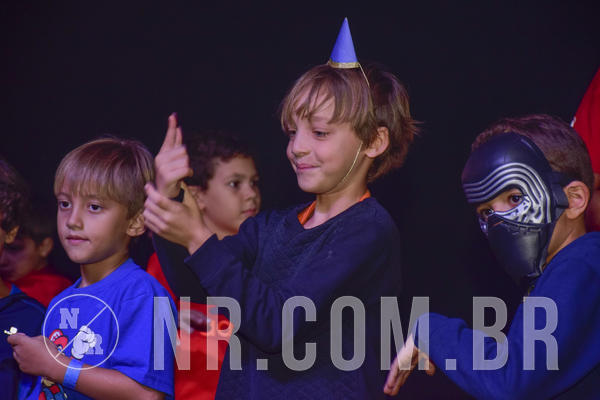 Buy your photos of the eventNR1 - Cl�ssico 03 a 05/04/19 on Fotop