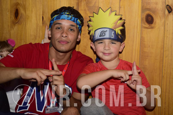 Buy your photos of the eventNR1 - Cl�ssico 03 a 05/04/19 on Fotop