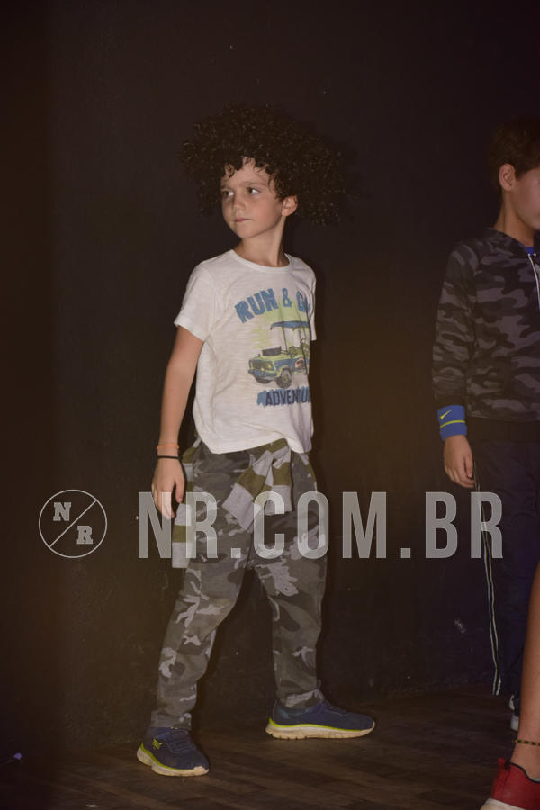 Buy your photos of the eventNR1 - Cl�ssico 03 a 05/04/19 on Fotop