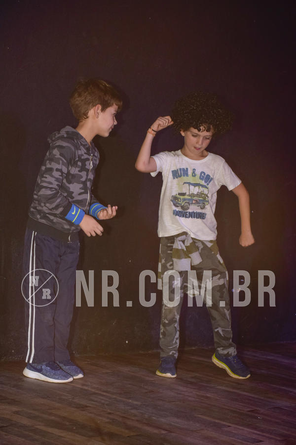 Buy your photos of the eventNR1 - Cl�ssico 03 a 05/04/19 on Fotop