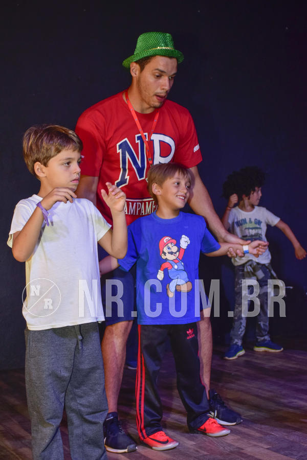 Buy your photos of the eventNR1 - Cl�ssico 03 a 05/04/19 on Fotop