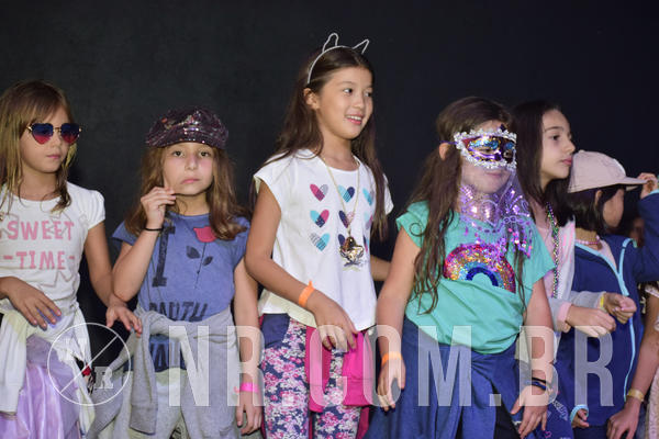 Buy your photos of the eventNR1 - Cl�ssico 03 a 05/04/19 on Fotop