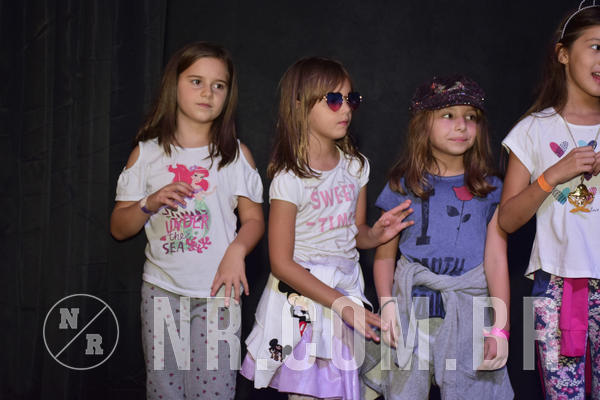 Buy your photos of the eventNR1 - Cl�ssico 03 a 05/04/19 on Fotop