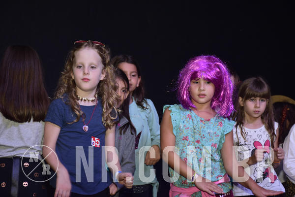 Buy your photos of the eventNR1 - Cl�ssico 03 a 05/04/19 on Fotop