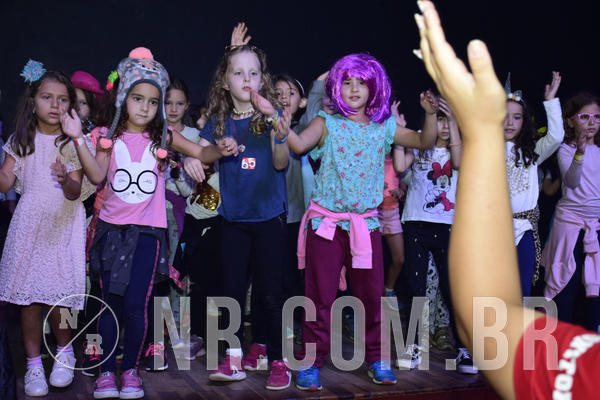 Buy your photos of the eventNR1 - Cl�ssico 03 a 05/04/19 on Fotop