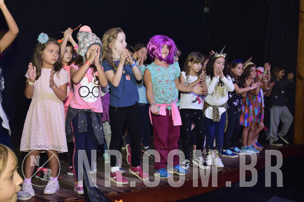 Buy your photos of the eventNR1 - Cl�ssico 03 a 05/04/19 on Fotop