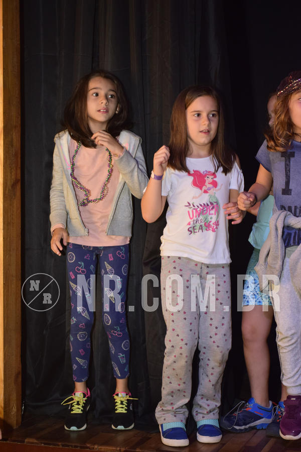 Buy your photos of the eventNR1 - Cl�ssico 03 a 05/04/19 on Fotop