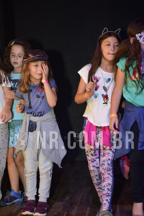 Buy your photos of the eventNR1 - Cl�ssico 03 a 05/04/19 on Fotop