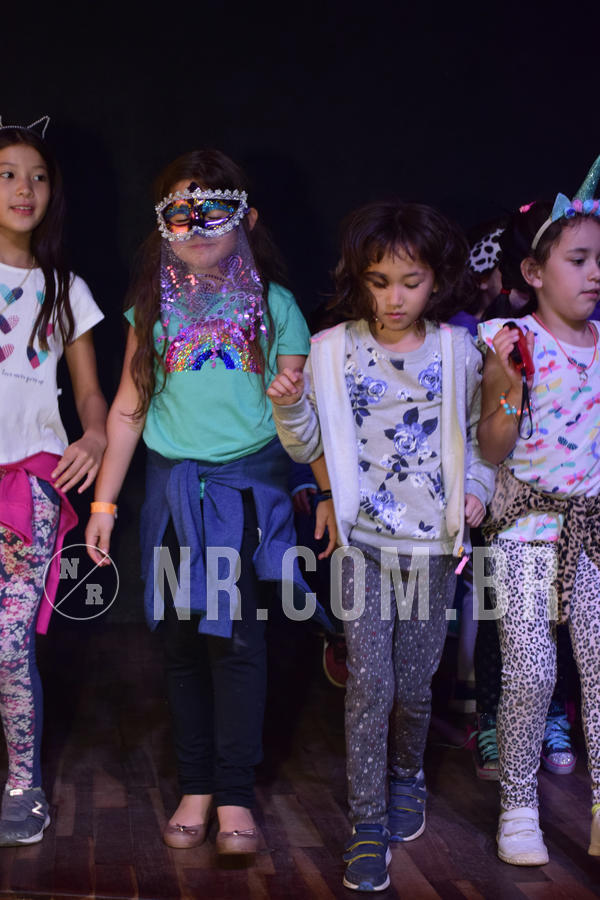 Buy your photos of the eventNR1 - Cl�ssico 03 a 05/04/19 on Fotop