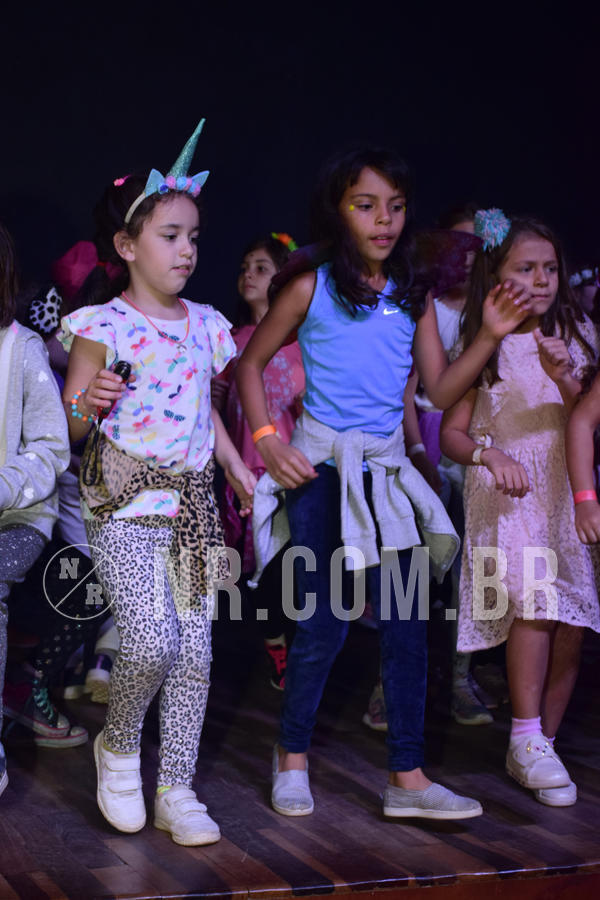 Buy your photos of the eventNR1 - Cl�ssico 03 a 05/04/19 on Fotop