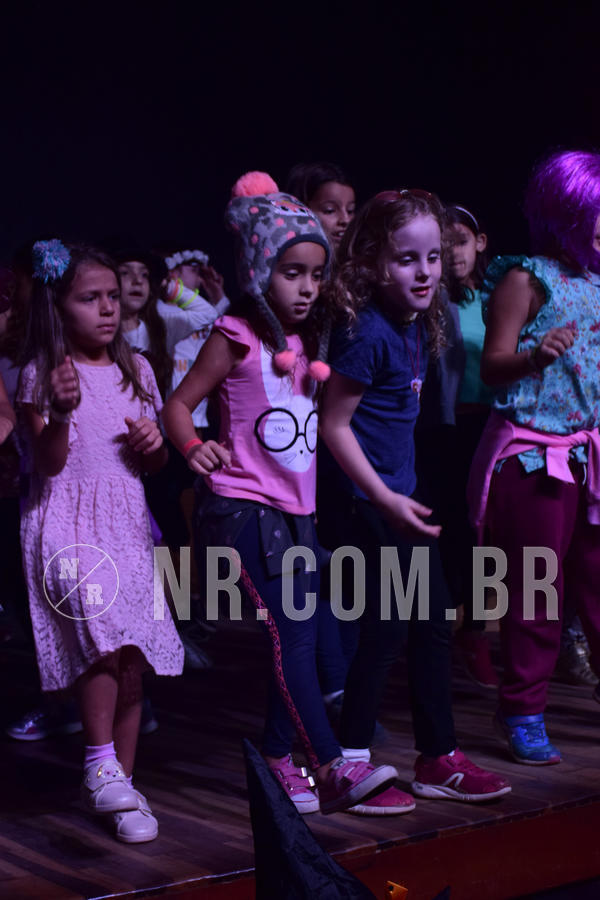 Buy your photos of the eventNR1 - Cl�ssico 03 a 05/04/19 on Fotop