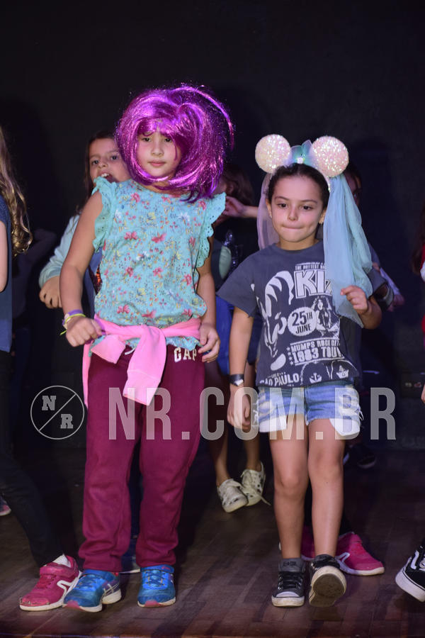 Buy your photos of the eventNR1 - Cl�ssico 03 a 05/04/19 on Fotop