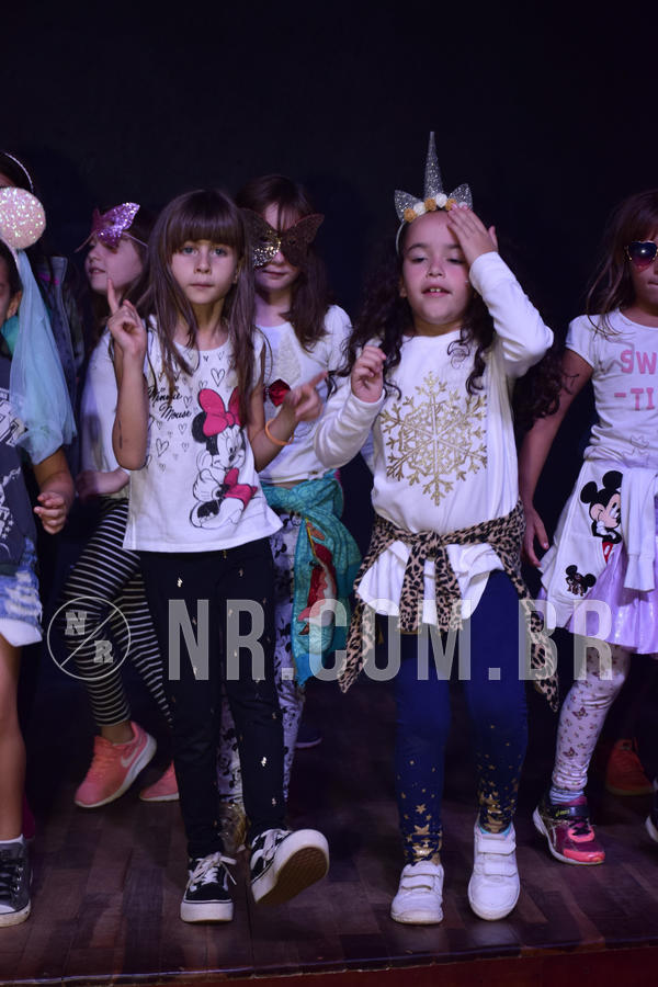 Buy your photos of the eventNR1 - Cl�ssico 03 a 05/04/19 on Fotop