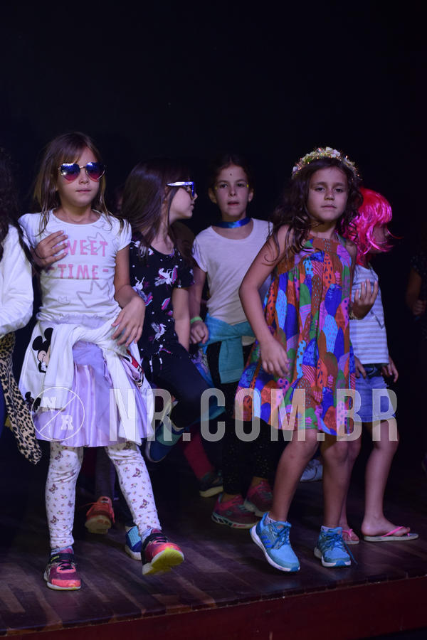 Buy your photos of the eventNR1 - Cl�ssico 03 a 05/04/19 on Fotop