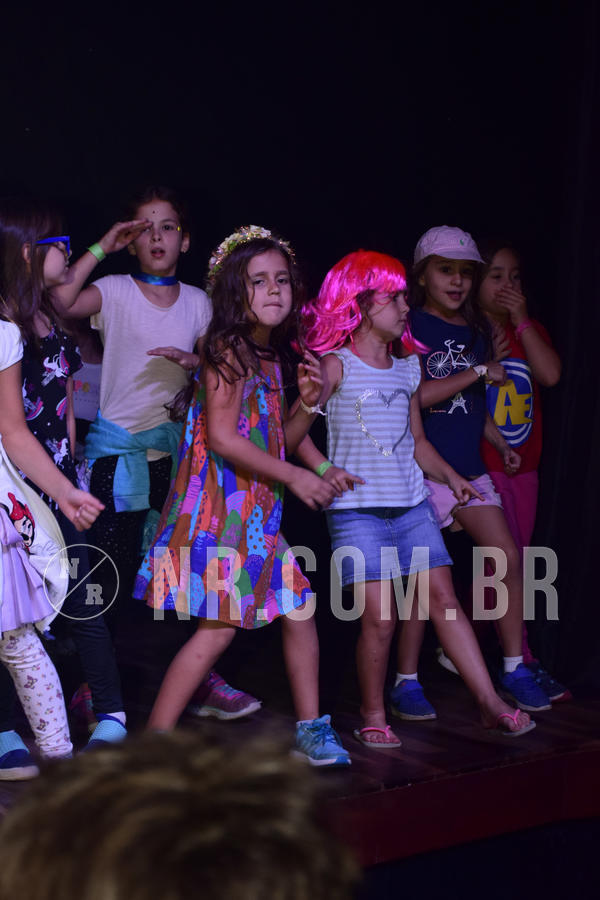 Buy your photos of the eventNR1 - Cl�ssico 03 a 05/04/19 on Fotop