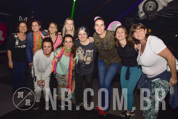 Buy your photos of the eventNR1 - Cl�ssico 03 a 05/04/19 on Fotop
