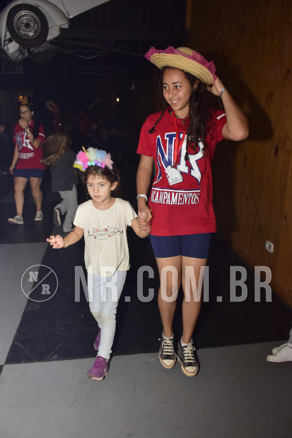 Buy your photos of the eventNR1 - Cl�ssico 03 a 05/04/19 on Fotop