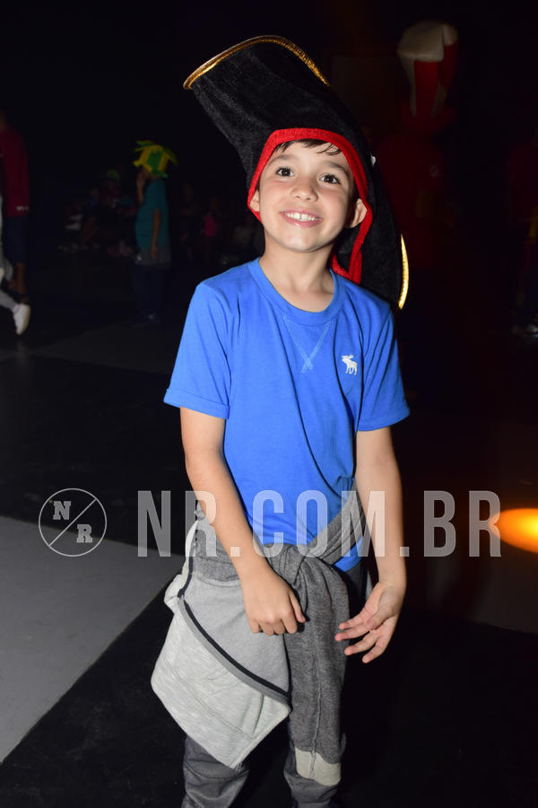 Buy your photos of the eventNR1 - Cl�ssico 03 a 05/04/19 on Fotop