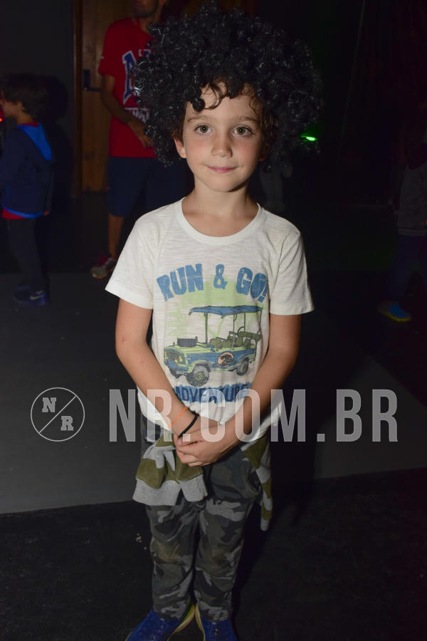 Buy your photos of the eventNR1 - Cl�ssico 03 a 05/04/19 on Fotop