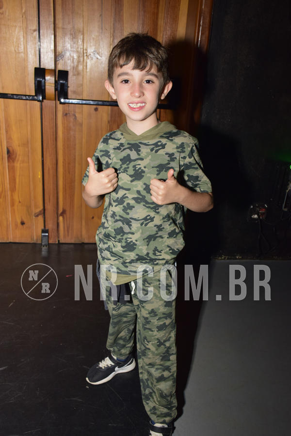 Buy your photos of the eventNR1 - Cl�ssico 03 a 05/04/19 on Fotop